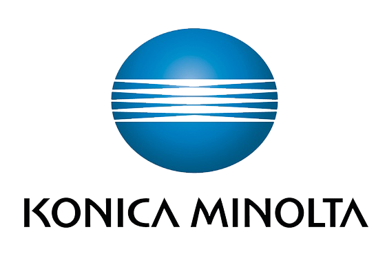Konica Minolta