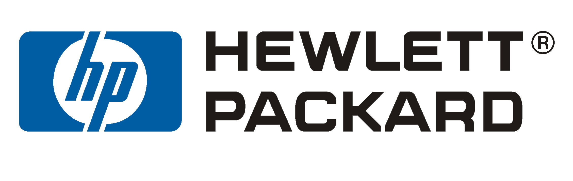Hawlett Packard