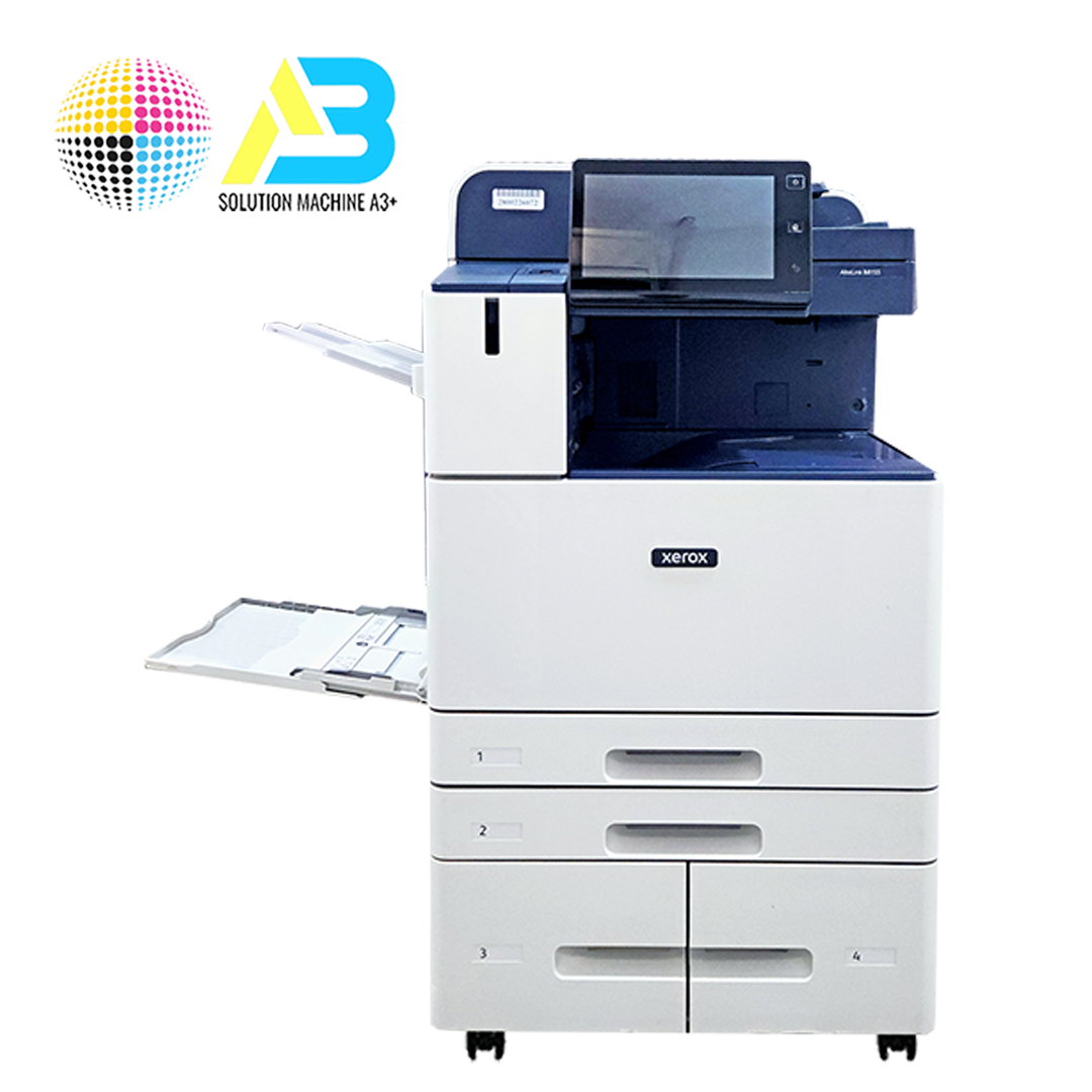 Xerox AltaLink B8155