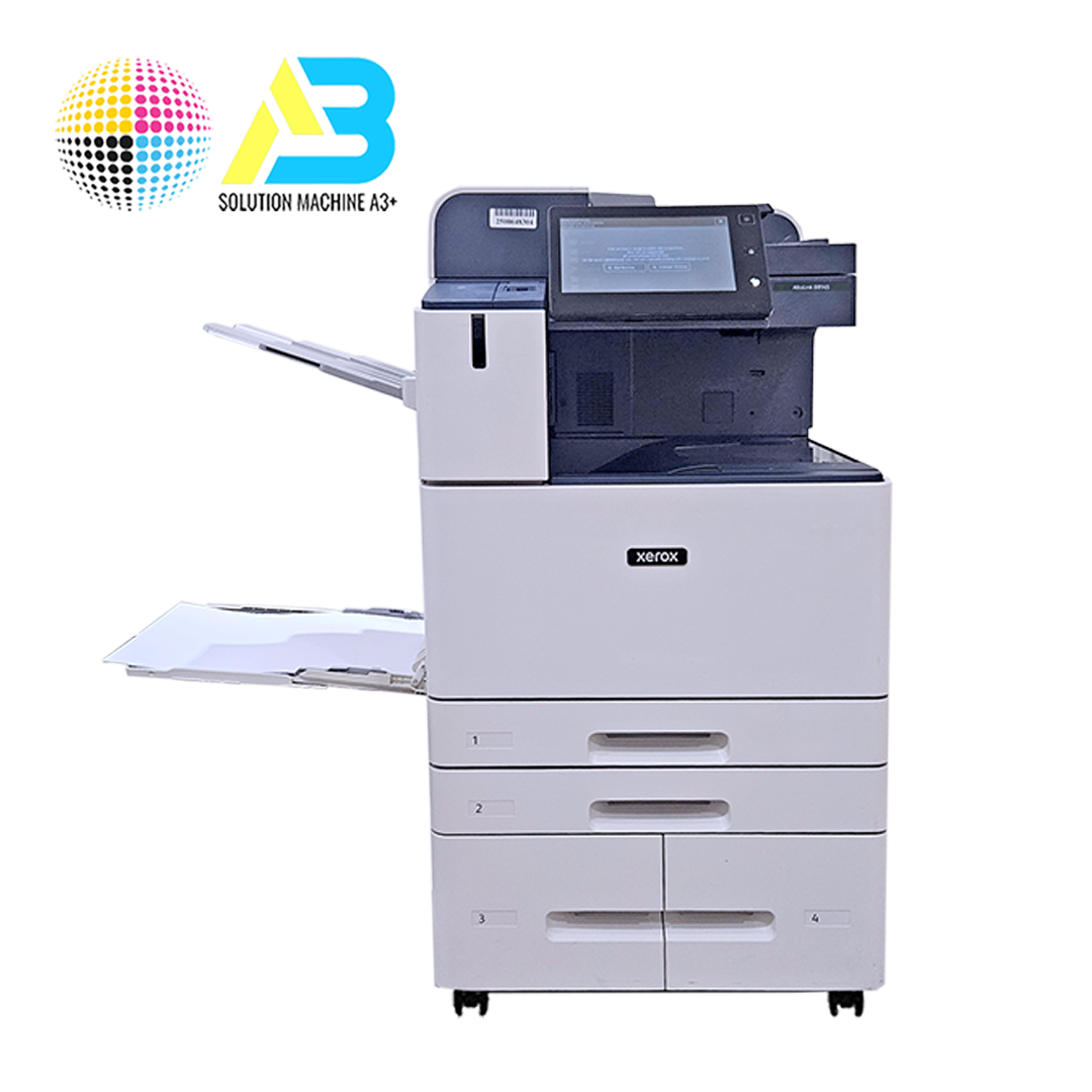 Xerox Altalink B8145