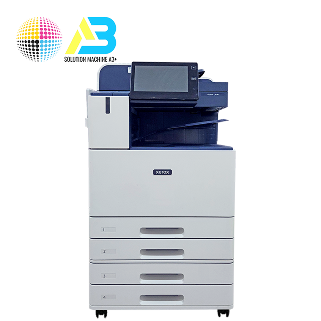 Xerox Altalink C8130