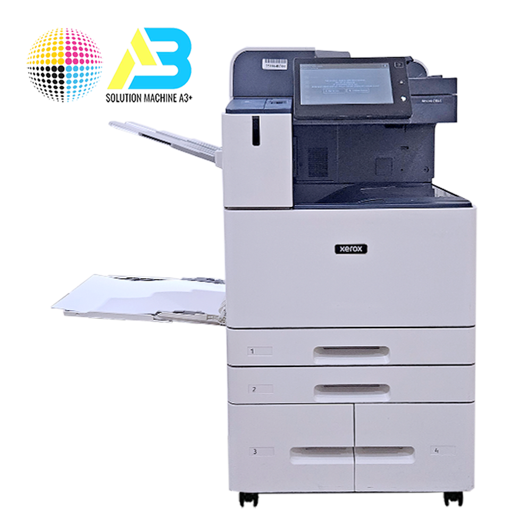 Xerox Altalink C8145