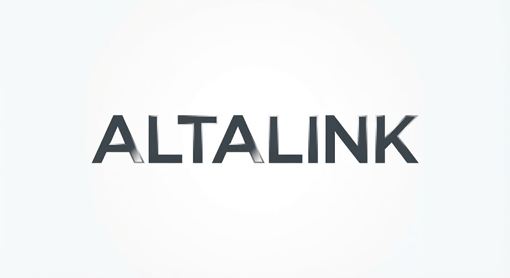 Altalink Series